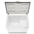 Freezer Horizontal Metalfrio 1 Porta 293L Dupla Acao 127V/60HZ Branco DA302B2000-51225b5f-cd86-44c0-8d04-807272432946