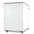 Freezer Horizontal Metalfrio 1 Porta 293L Dupla Acao 127V/60HZ Branco DA302B2000-a729f364-4c8b-4dbc-b5da-cad06d1012c4