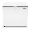 Freezer Horizontal Metalfrio 1 Porta 293L Dupla Acao 127V/60HZ Branco DA302B2000-dd42c5d8-ab97-421e-ac69-85e8a367f991