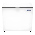 Freezer Horizontal Metalfrio 1 Porta 293L Dupla Acao 127V/60HZ Branco DA302B2000-b9fd8e86-f4a0-46f1-b353-ec5769e10fc7