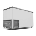 Freezer Horizontal Metalfrio 2 Portas de Vidro 388L 127V NF40SB R290 Branco-e06d6a62-8bd8-4ee6-9139-2e88164d04a9
