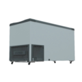Freezer Horizontal Metalfrio 2 Portas de Vidro 388L 127V NF40SB R290 Branco-7e966fb5-71c9-4089-8c02-53f4511c16f3