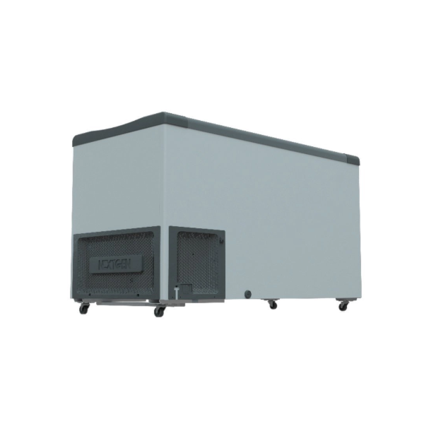 Freezer Horizontal Metalfrio 2 Portas de Vidro 388L 127V NF40SB R290 Branco-d6107d6e-b1b0-49ab-9490-28311e803cd2