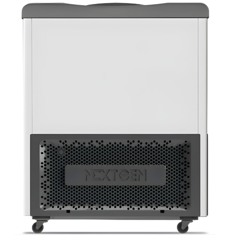 Freezer Horizontal Metalfrio 284L NF30SB 127V R290 Supra Branco-f448c4f5-ecfc-42ec-8352-9110ab9327b9