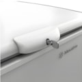 Freezer Horizontal Metalfrio 419L DA420IF Inverter Bivolt R290 Branco-ff082471-147f-4a31-975a-4e2dc0ba81f7