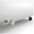 Freezer Horizontal Metalfrio 419L DA420IF Inverter Bivolt R290 Branco-45ab1908-15f1-4dc1-8fbe-ad7bb109ede8
