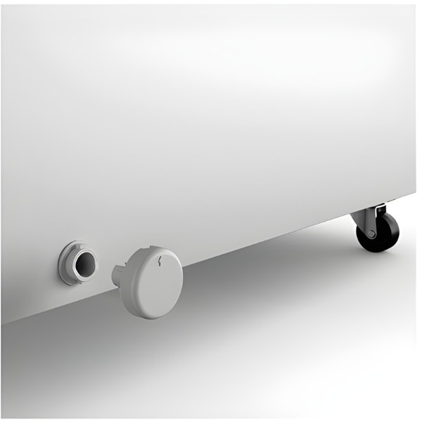 Freezer Horizontal Metalfrio 419L DA420IF Inverter Bivolt R290 Branco-b2f0ca9b-f06e-4876-8b64-a75f05d5e004