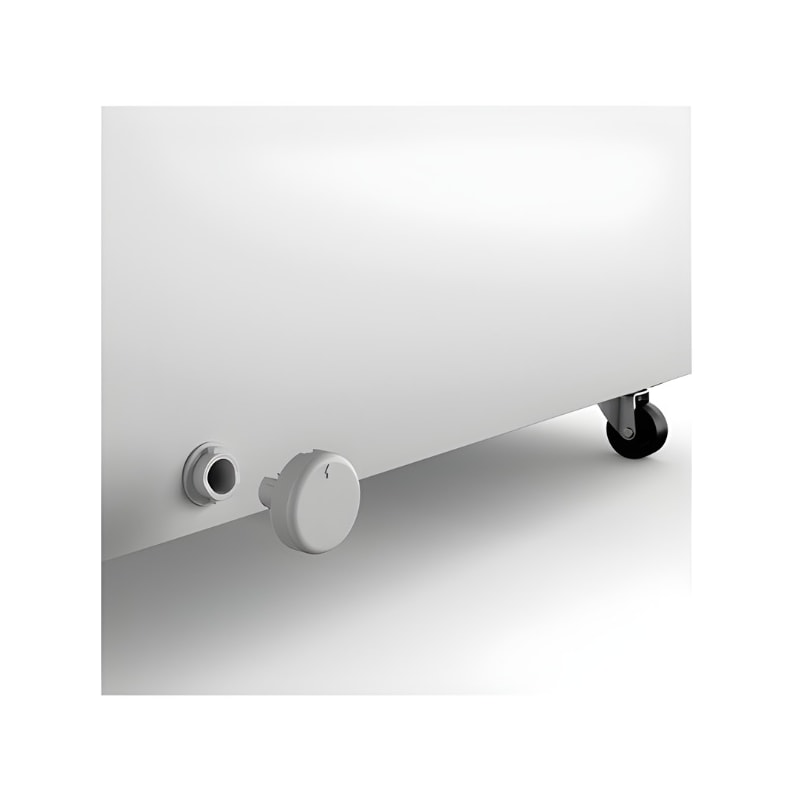 Freezer Horizontal Metalfrio 419L DA420IF Inverter Bivolt R290 Branco-7b2aee67-93c0-41e1-bd28-93608d761f3a