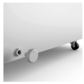 Freezer Horizontal Metalfrio 419L DA420IF Inverter Bivolt R290 Branco-8c7e0547-2fac-4ca1-97e6-9bcec3111201