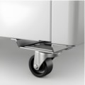 Freezer Horizontal Metalfrio 419L DA420IF Inverter Bivolt R290 Branco-8d474479-50db-49f4-8a53-e1c14112244b