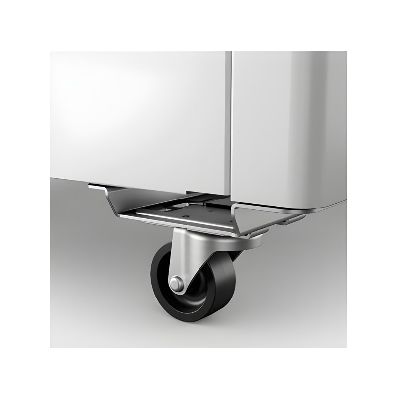 Freezer Horizontal Metalfrio 419L DA420IF Inverter Bivolt R290 Branco-2b41c3c5-a8c0-4db5-aab4-64c9771fe6fd