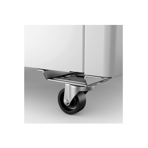 Freezer Horizontal Metalfrio 419L DA420IF Inverter Bivolt R290 Branco-0b8ce628-8e21-4517-8169-0e724c873c1e