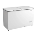 Freezer Horizontal Metalfrio 419L DA420IF Inverter Bivolt R290 Branco-2759405f-640a-4909-b476-02adf4a57ca5