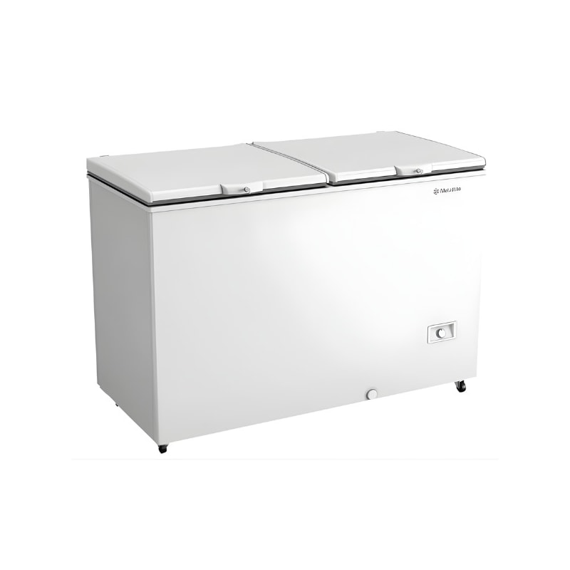 Freezer Horizontal Metalfrio 419L DA420IF Inverter Bivolt R290 Branco-8fdf21b3-f85b-44b3-bb31-06bcf243e744