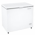 Freezer Metalfrio 302L Inverter Bivolt-3410ab65-c8ae-485b-8ec1-47a866f95098