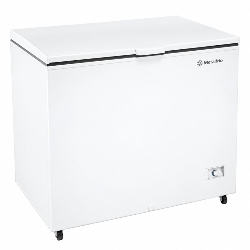 Freezer Metalfrio 302L Inverter Bivolt-6e72978d-7ede-46d4-b1f9-d6c67e214b29