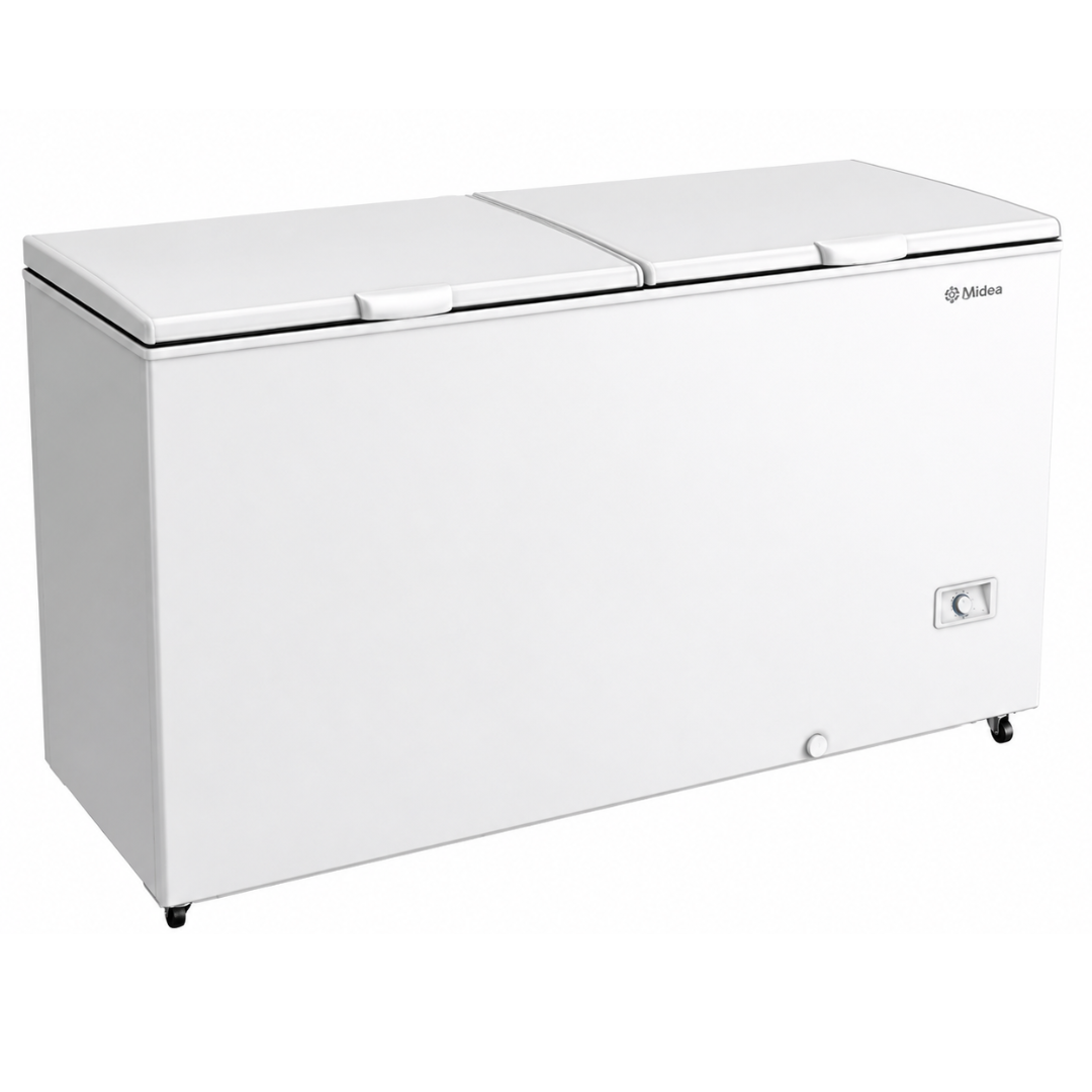 M.S. Freezer Consul 534L 2 Portas | Clara Eletro