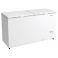 Freezer Metalfrio 550L 2 Portas Inverter-fd9f337f-daf6-4979-919a-e57c47f00800
