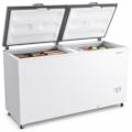 Freezer Metalfrio 550L 2 Portas Inverter-ce802ae8-44ca-493c-a7ef-7d66a7f35469