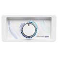 Freezer Metalfrio 550L 2 Portas Inverter-c54e7b56-79bf-4123-8787-6632a07d1d1b