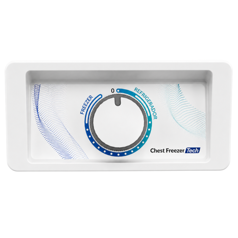Freezer Metalfrio 550L 2 Portas Inverter-6d465167-8d0a-4f59-b54c-ac2864da9ed9