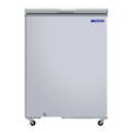 Freezer Metalfrio Horizontal 166L 127V/60HZ Branco DA170-6751c6e4-9077-4e57-94fa-73340751c190