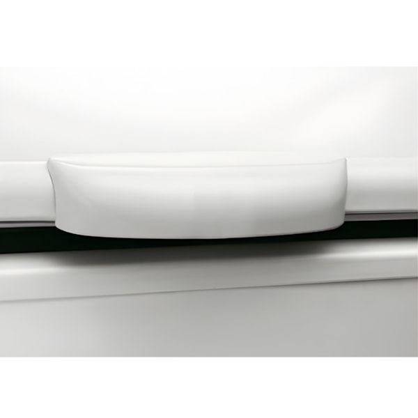 Freezer Metalfrio Horizontal 166L 127V/60HZ Branco DA170-e82b084a-42cc-45e7-aea8-bc3e19a9309e