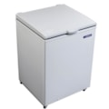 Freezer Metalfrio Horizontal 166L 127V/60HZ Branco DA170-15bf47ed-320b-406e-8d01-ee7079d91654