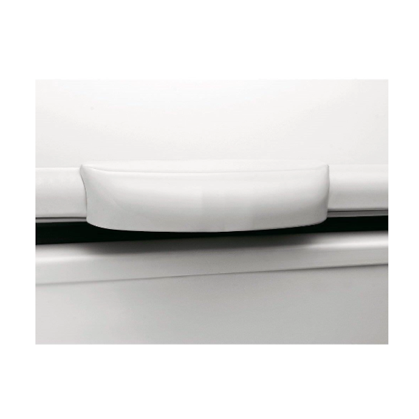 Freezer Metalfrio Horizontal 166L 127V/60HZ Branco DA170-3ad2e5ec-0e8a-44f1-bbc0-4398d84ad296