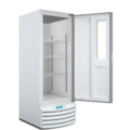 Freezer Vertical Metalfrio 509L 127V/60Hz VF55FT Tripla Ação Branco-4e9502d4-c16a-40ed-866e-82273c54a40e