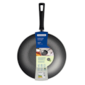 Frigideira Funda Tramontina 28cm 3,3L Antiaderente Loreto Vermelho -74a71ed1-d9b4-4b06-a092-b14f99340f82