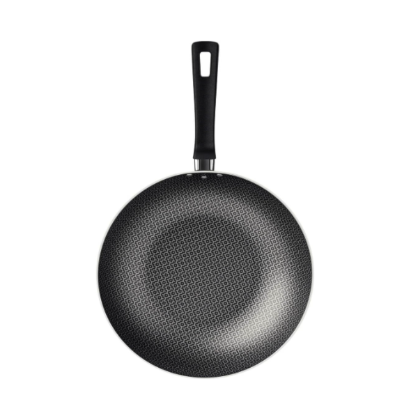 Frigideira Funda Tramontina 28cm 3,3L Antiaderente Loreto Vermelho-8a45ba3d-9604-4516-8333-f8316b765cf4