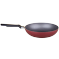 Frigideira Tramontina Funda 24cm 2,2L Antiaderente Loreto Vermelha  -33ef2582-69b5-48ba-8241-21d133bc1300
