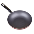 Frigideira Tramontina Funda 24cm 2,2L Antiaderente Loreto Vermelha  -a82b39fc-e1de-4632-ab75-8d602863a821