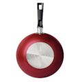 Frigideira Tramontina Funda 24cm 2,2L Antiaderente Loreto Vermelha  -168c848a-bcab-4e55-b313-159392bd480b