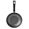 Frigideira Tramontina Funda 24cm 2,2L Antiaderente Loreto Vermelha  -5abe7da7-3ff9-4c82-8be5-b74dcbd93782
