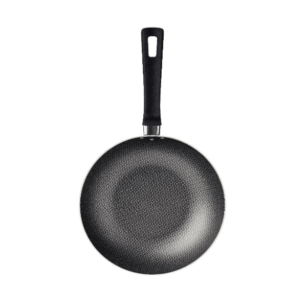 Frigideira Tramontina Funda 24cm 2,2L Antiaderente Loreto Vermelha  -763b0b52-442c-4e63-bf0e-5be110945d9c