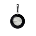 Frigideira Tramontina Funda 24cm 2,2L Loreto Grafite Aluminio com Revestimento Antiaderente-47781153-b3e3-4404-b4b3-dfd5ff1c5d8e