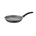 Frigideira Tramontina Turim 24cm 1,4L em Aluminio com Revestimento e Antiaderente Starflon Max Chumbo-87b73e94-23b9-4361-8bae-8f4d2f354a34