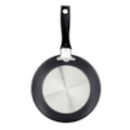Frigideira Tramontina Turim 24cm 1,4L em Aluminio com Revestimento e Antiaderente Starflon Max Chumbo-51c1cf54-6059-4f4b-9777-7e5be89713aa