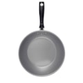 Frigideira Tramontina Turim 24cm 1,4L em Aluminio com Revestimento e Antiaderente Starflon Max Chumbo-bafab347-be89-4980-bf80-46251b36ca0c