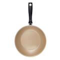 Frigideira Tramontina Turim 24cm 1,4L em Aluminio com Revestimento e Antiaderente Starflon Max Vermelho-8ad7e1c7-5b4e-45b4-8880-d6a146106391
