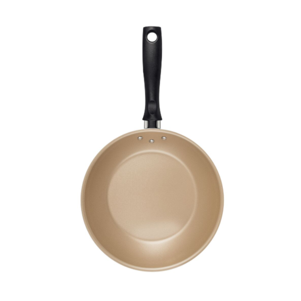 Frigideira Tramontina Turim 24cm 1,4L em Aluminio com Revestimento e Antiaderente Starflon Max Vermelho-c8eb79da-6a9e-4fb1-b0e9-571695670f2a