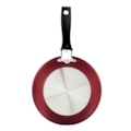 Frigideira Tramontina Turim 24cm 1,4L em Aluminio com Revestimento e Antiaderente Starflon Max Vermelho-c0f694d7-b1da-4a91-8375-64a447884ad9