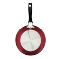 Frigideira Tramontina Turim 24cm 1,4L em Aluminio com Revestimento e Antiaderente Starflon Max Vermelho-ad3ca121-ab60-4c59-8234-2f73fd25ae56