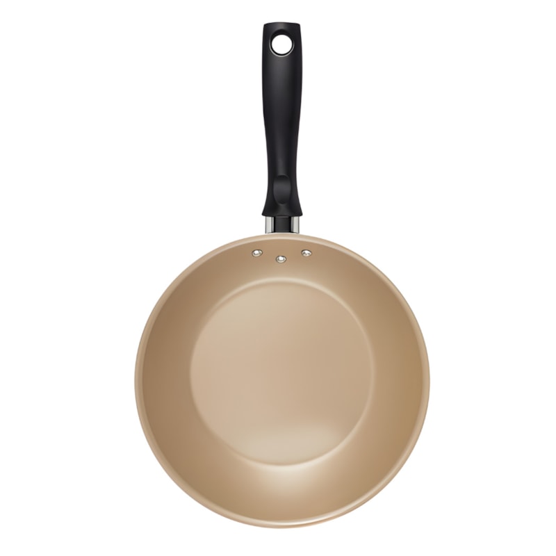 Frigideira Tramontina Turim 24cm 1,4L em Aluminio com Revestimento e Antiaderente Starflon Max Vermelho-3c3f1ff9-6afa-4732-82bf-f0eebd984a3c