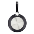 Frigideira Tramontina Turim 26cm 1,8L em Aluminio com Revestimento e Antiaderente Starflon Max Chumbo-fcac24f2-7a93-4a2e-807c-55f7edd13ec8