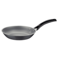 Frigideira Tramontina Turim 26cm 1,8L em Aluminio com Revestimento e Antiaderente Starflon Max Chumbo-cc14b80d-d4e2-4e90-a020-d02a6add4ba5