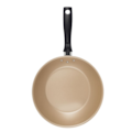Frigideira Tramontina Turim 26cm 1,8L, em Aluminio com Revestimento e Antiaderente Starflon Max Vermelho-ebe0a4be-d889-4605-bd8d-a0dc99e494a8