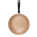 Frigideira Tramontina Turim 28cm 2L em Aluminio com Revestimento e Antiaderente Starflon Max Vermelho -85483b22-2762-4c02-9104-3a3f93ac4f84